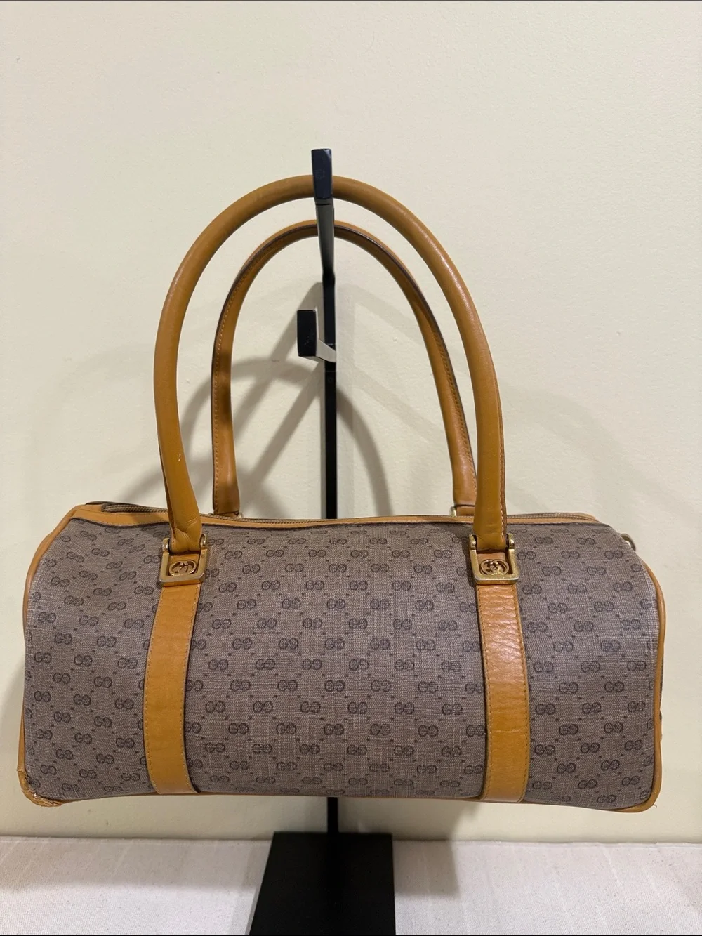 Gucci authentic vintage